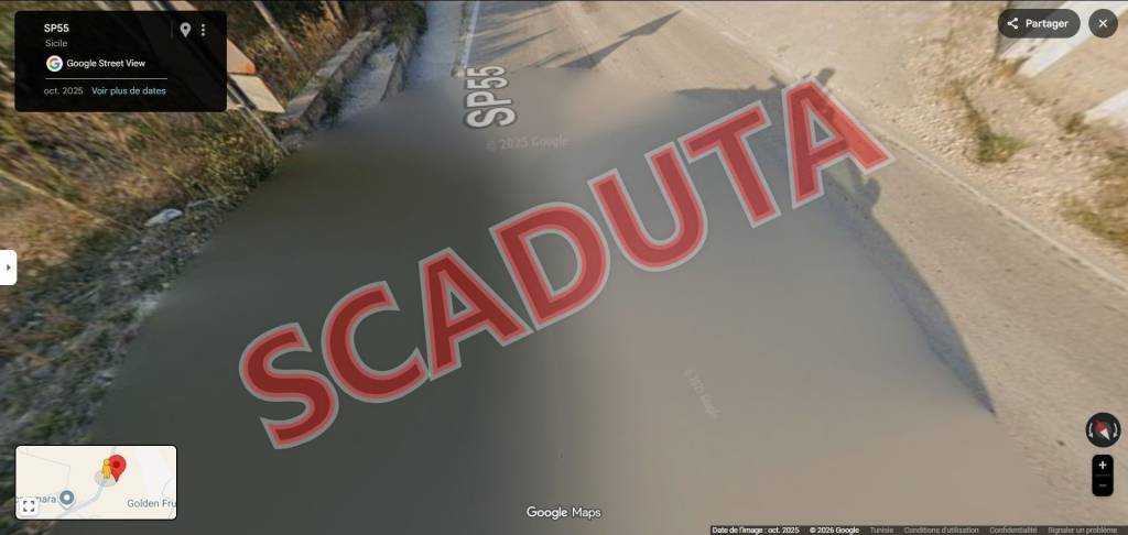 locale commerciale in vendita a Palma di Montechiaro