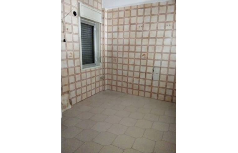 appartamento in vendita a Palma di Montechiaro