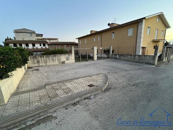 casa indipendente in vendita a Palma di Montechiaro