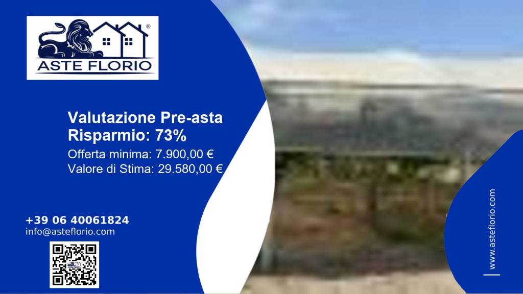 terreno agricolo in vendita a Palma di Montechiaro
