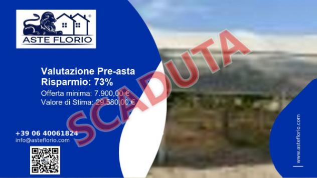 terreno agricolo in vendita a Palma di Montechiaro