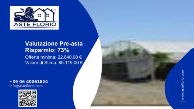 terreno agricolo in vendita a Palma di Montechiaro