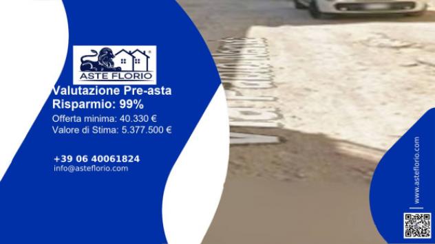 appartamento in vendita a Palma di Montechiaro