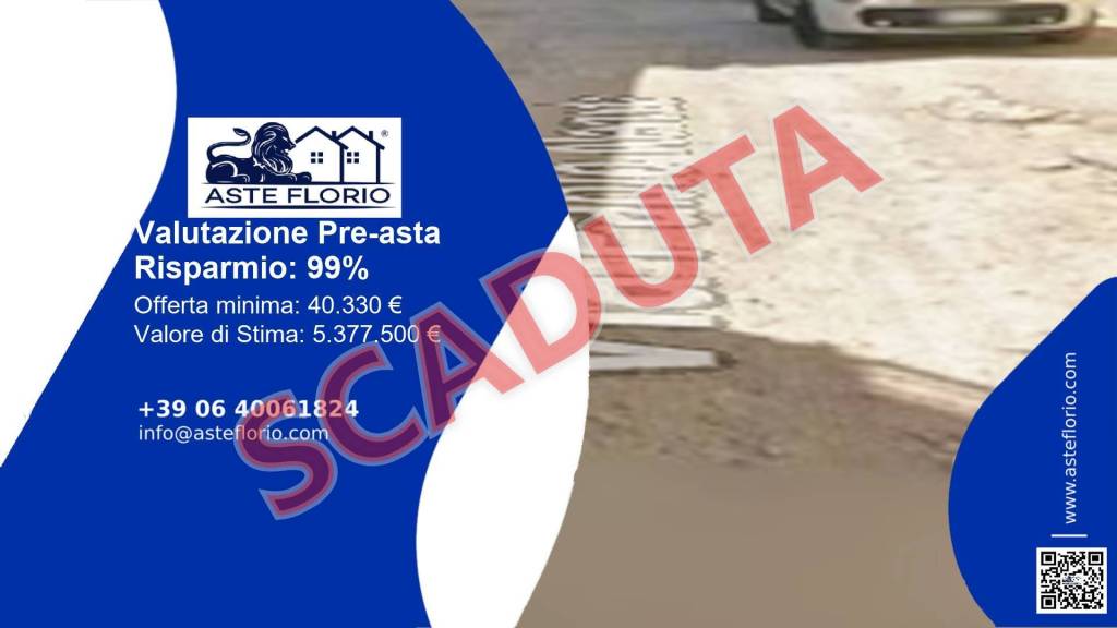 appartamento in vendita a Palma di Montechiaro