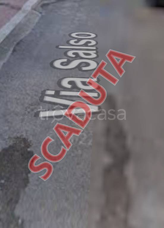 appartamento in vendita a Palma di Montechiaro