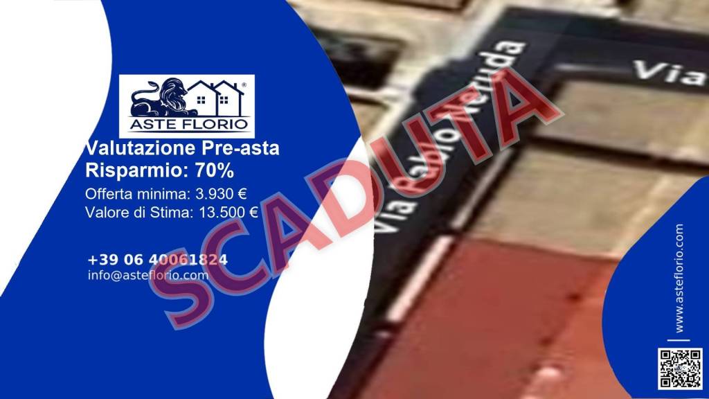 terreno edificabile in vendita a Palma di Montechiaro