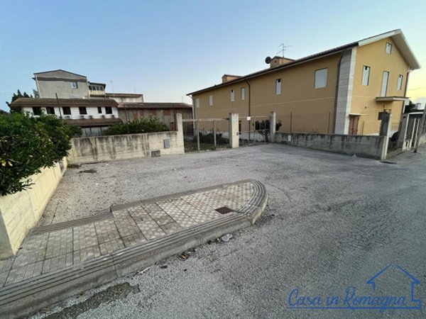 casa indipendente in vendita a Palma di Montechiaro