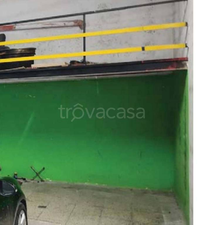 negozio in vendita a Palma di Montechiaro