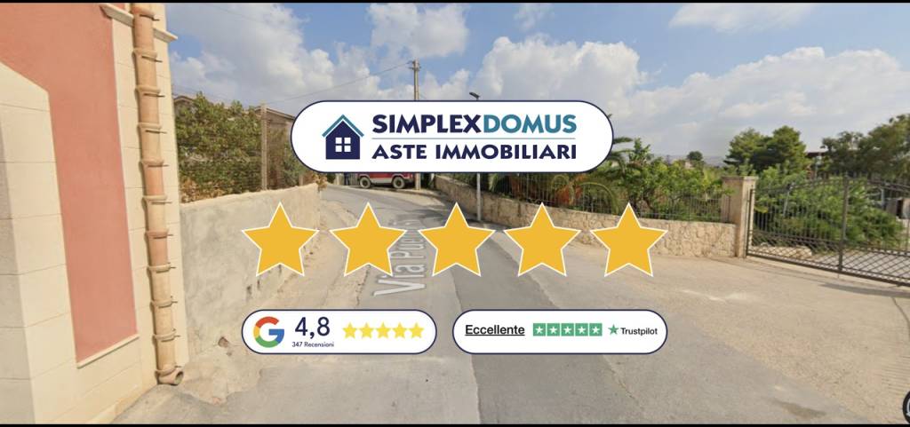 appartamento in vendita a Palma di Montechiaro in zona Marina di Palma
