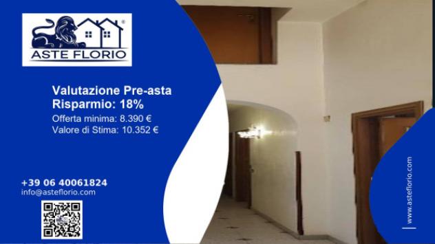 appartamento in vendita a Palma di Montechiaro