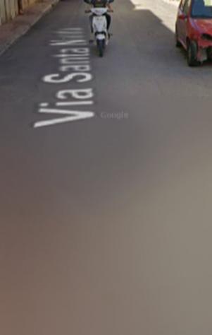 appartamento in vendita a Palma di Montechiaro