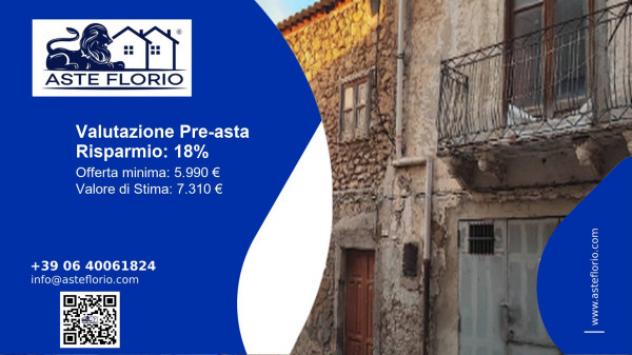 appartamento in vendita a Palma di Montechiaro