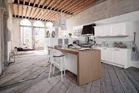 appartamento in vendita a Palma di Montechiaro