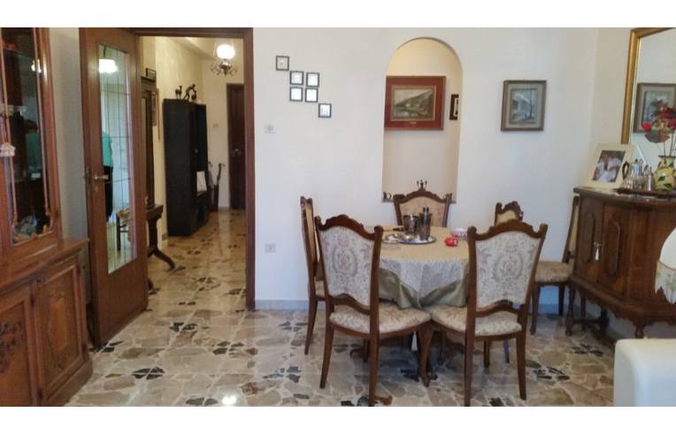 appartamento in vendita a Palma di Montechiaro