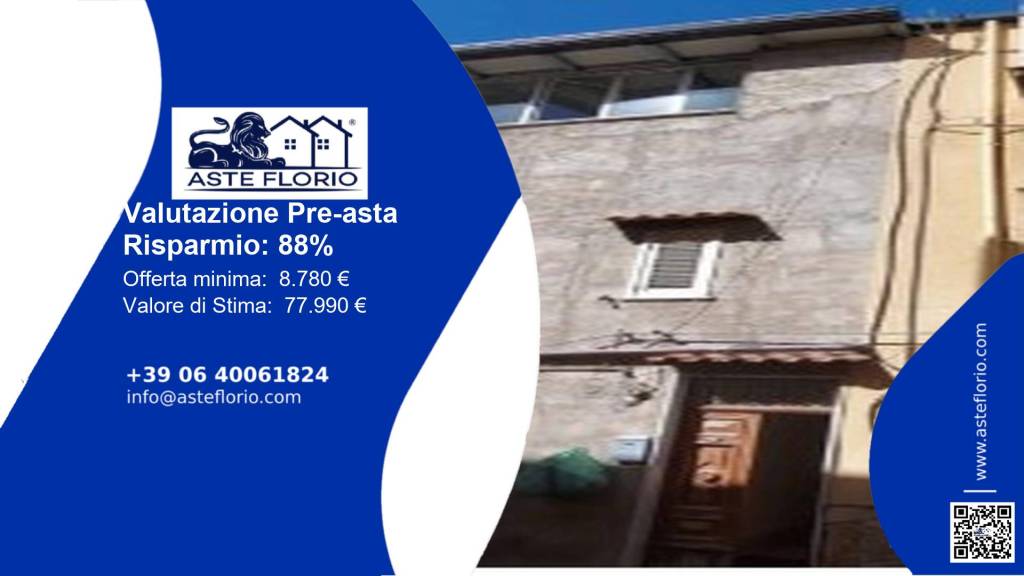 pentavano in vendita a Palma di Montechiaro