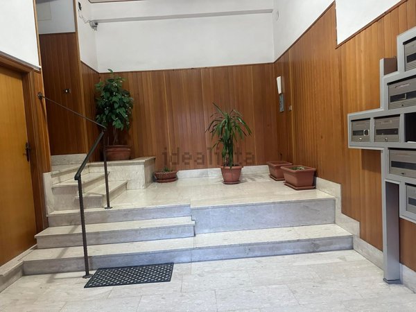 appartamento in vendita a Palma di Montechiaro