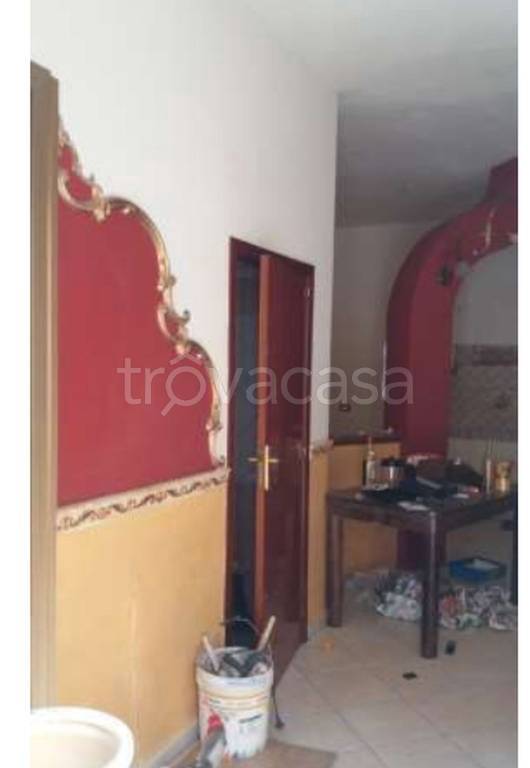 appartamento in vendita a Palma di Montechiaro