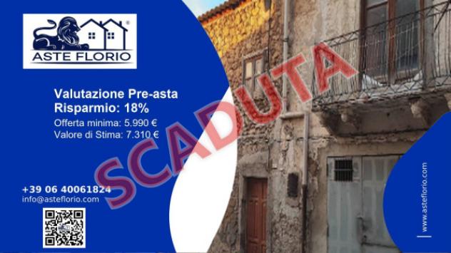 appartamento in vendita a Palma di Montechiaro