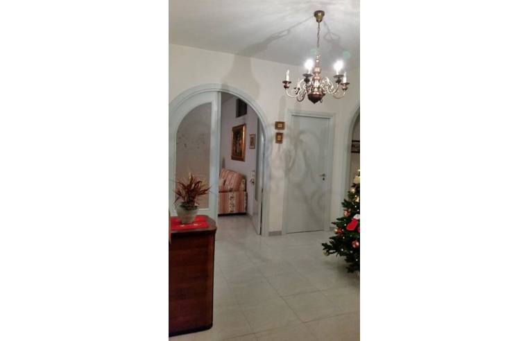 appartamento in vendita a Palma di Montechiaro