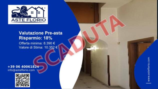 appartamento in vendita a Palma di Montechiaro