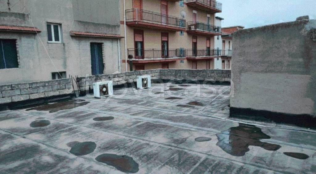 appartamento in vendita a Palma di Montechiaro