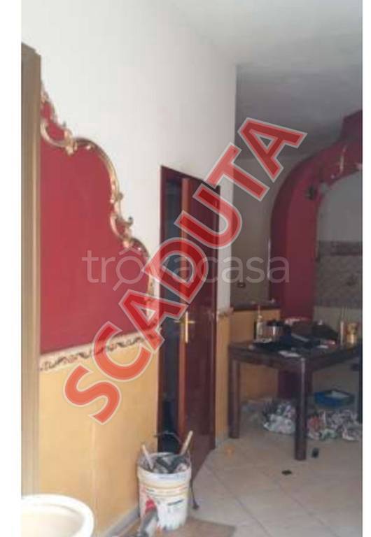 appartamento in vendita a Palma di Montechiaro