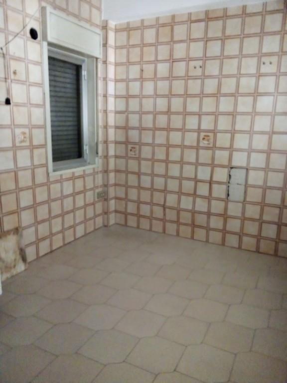 appartamento in vendita a Palma di Montechiaro
