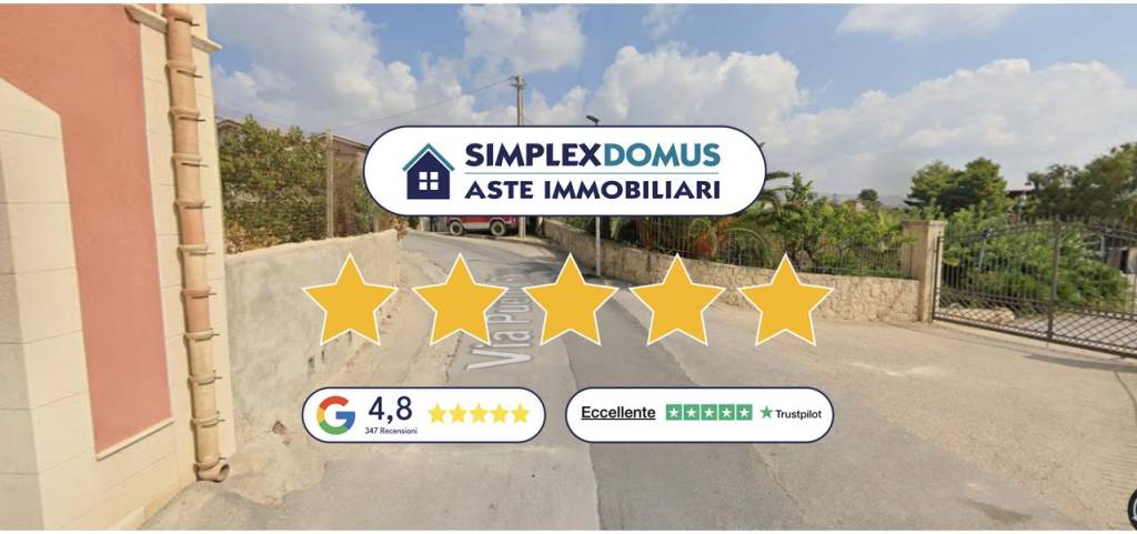 appartamento in vendita a Palma di Montechiaro