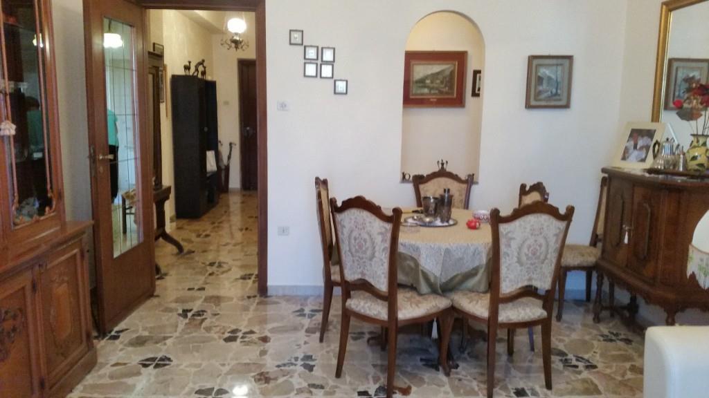 appartamento in vendita a Palma di Montechiaro