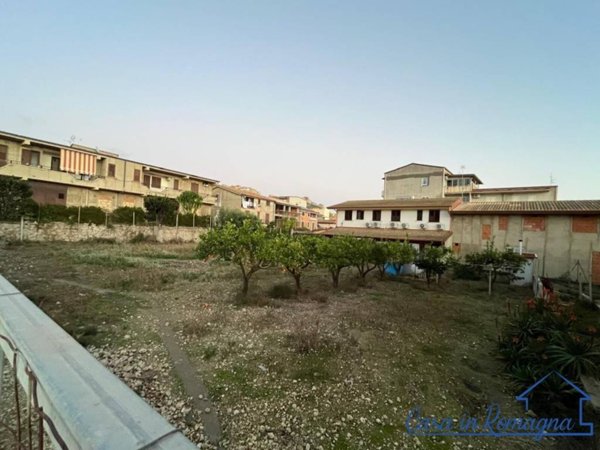casa indipendente in vendita a Palma di Montechiaro