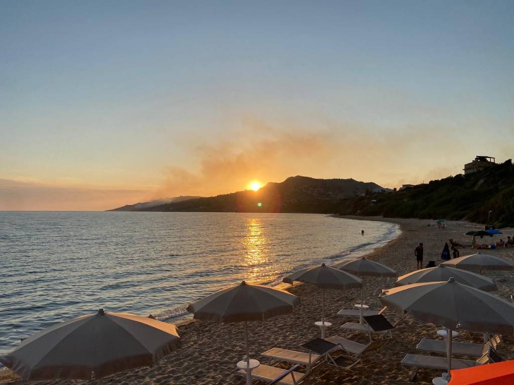 appartamento in vendita a Palma di Montechiaro