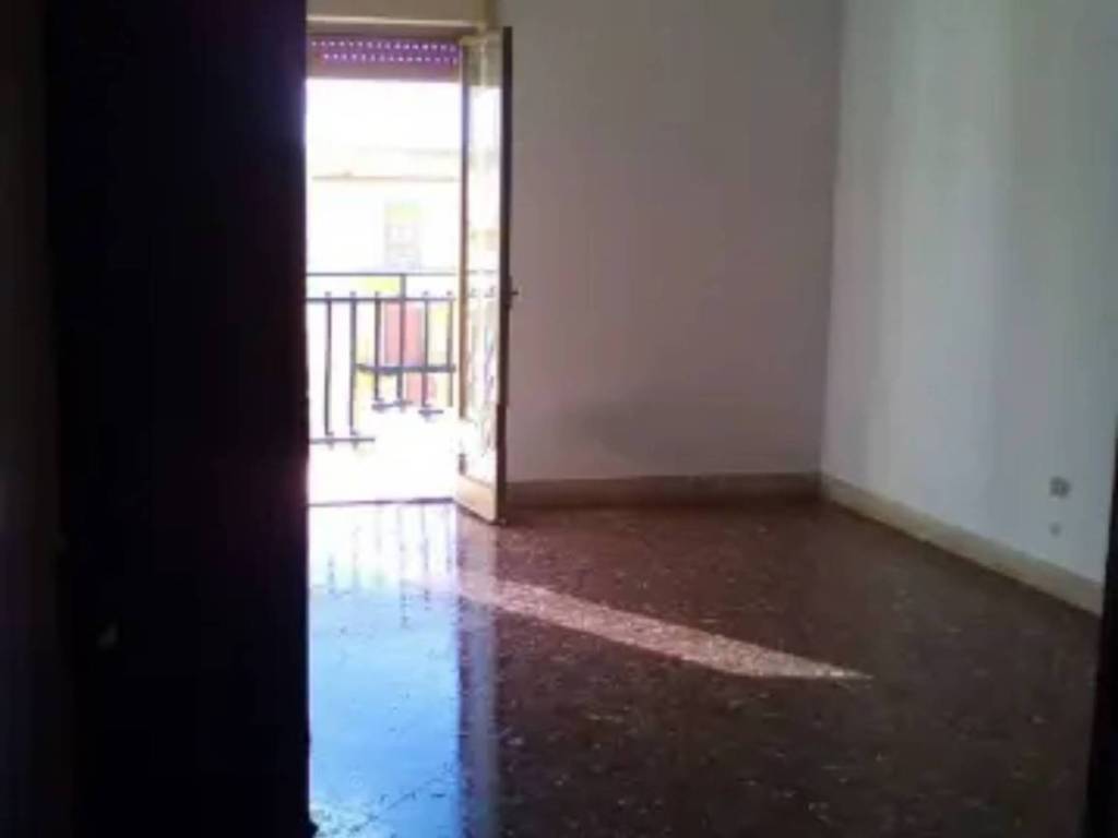 appartamento in vendita a Porto Empedocle
