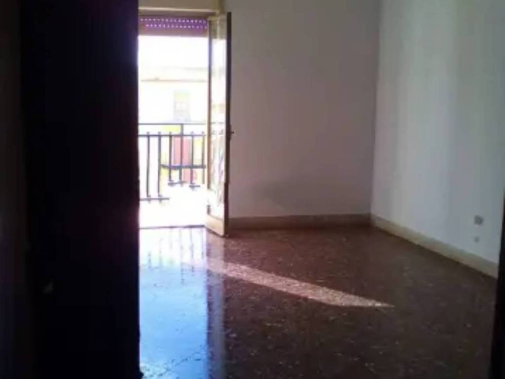 appartamento in vendita a Porto Empedocle
