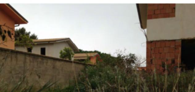 appartamento in vendita a Porto Empedocle