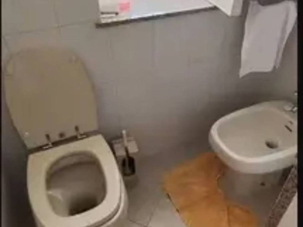appartamento in vendita a Porto Empedocle