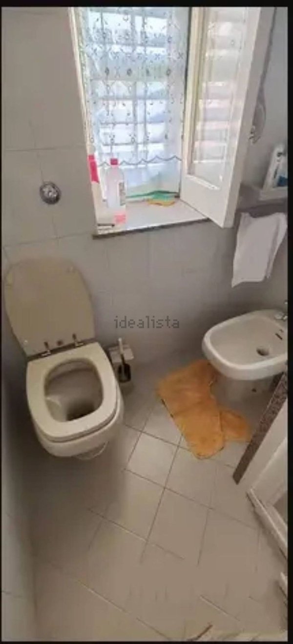 appartamento in vendita a Porto Empedocle