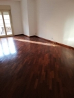 appartamento in vendita a Porto Empedocle