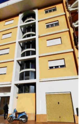 negozio in vendita a Porto Empedocle