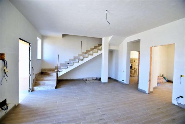 casa indipendente in vendita a Porto Empedocle