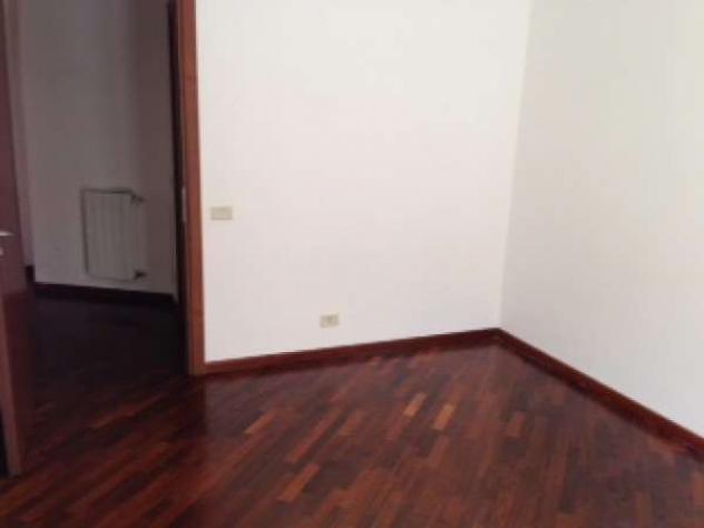 appartamento in vendita a Porto Empedocle