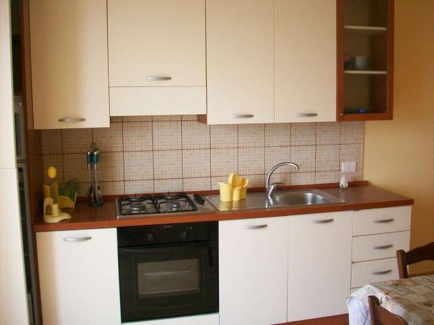 casa indipendente in vendita a Porto Empedocle