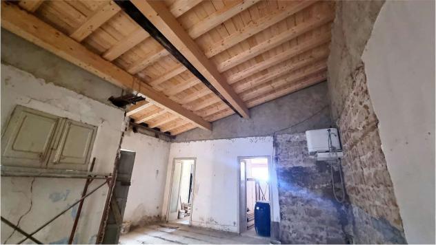 appartamento in vendita a Porto Empedocle