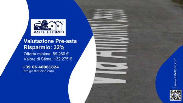appartamento in vendita a Porto Empedocle