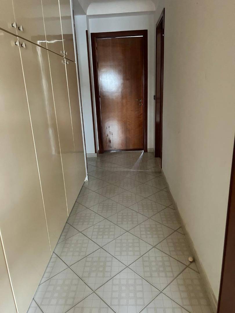appartamento in vendita a Porto Empedocle