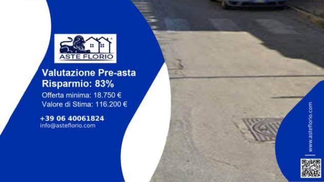negozio in vendita a Porto Empedocle