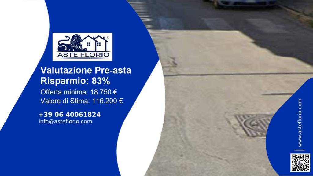 negozio in vendita a Porto Empedocle