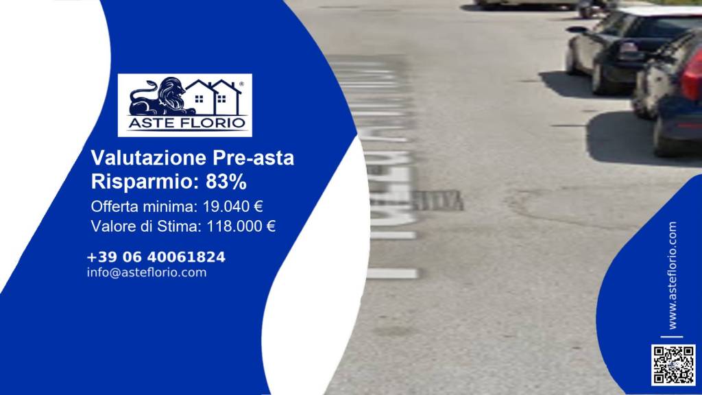 appartamento in vendita a Porto Empedocle