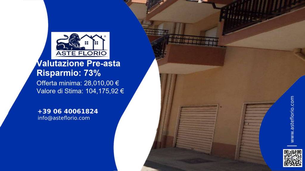 appartamento in vendita a Porto Empedocle