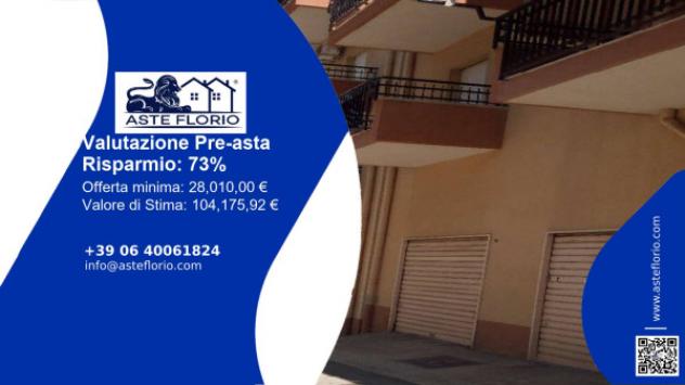 appartamento in vendita a Porto Empedocle