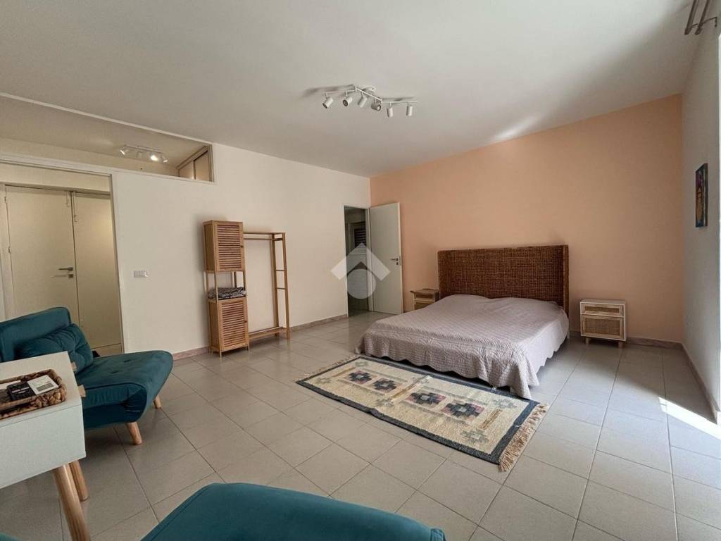 appartamento in vendita a Porto Empedocle